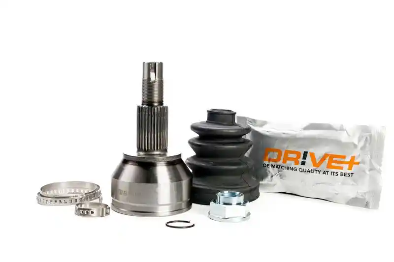 DR!VE DP2110.10.1078