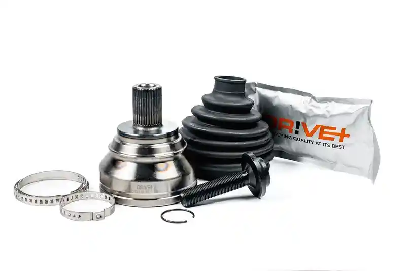 DR!VE DP2110.10.1119 DR!VE DP2110.10.1119