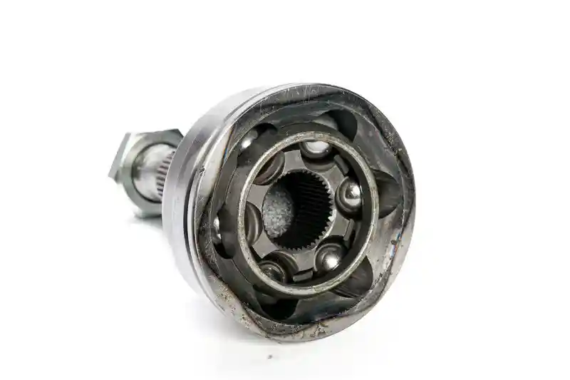 DR!VE DP2110.10.1150