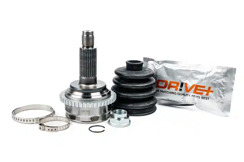 DR!VE DP2110.10.1301