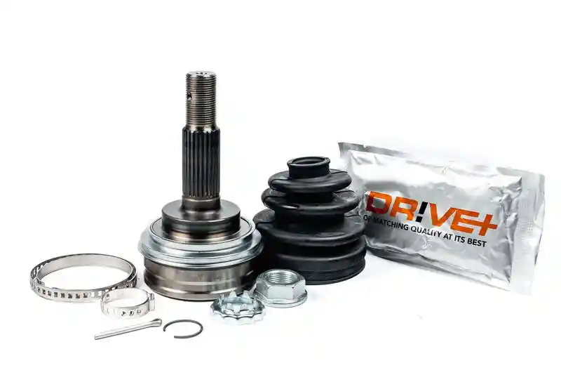 DR!VE DP2110.10.1462 DR!VE DP2110.10.1462