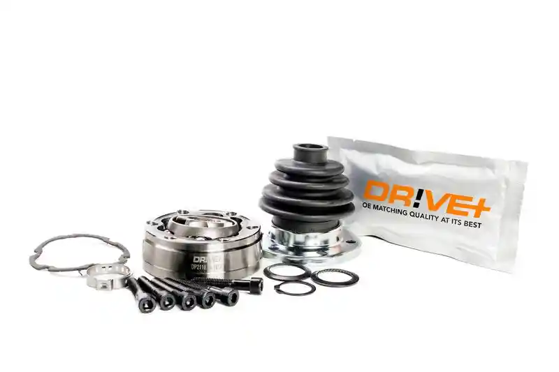DR!VE DP2110.10.1617 DR!VE DP2110.10.1617