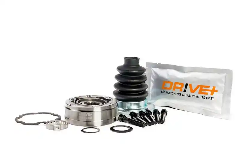 DR!VE DP2110.10.1620
