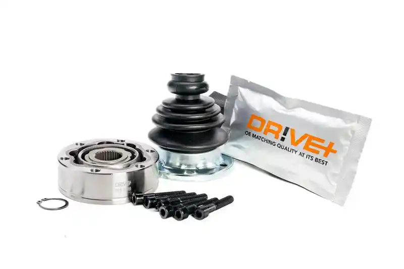 DR!VE DP2110.10.1655 DR!VE DP2110.10.1655