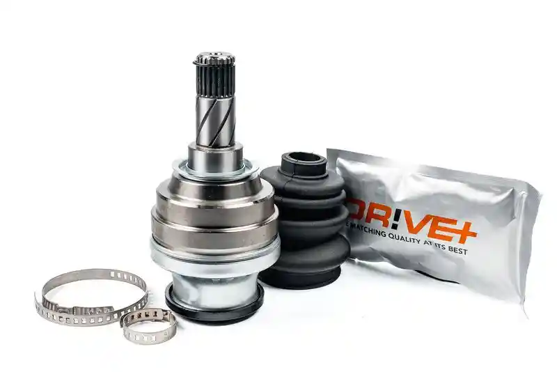 DR!VE DP2110.10.1878 DR!VE DP2110.10.1878