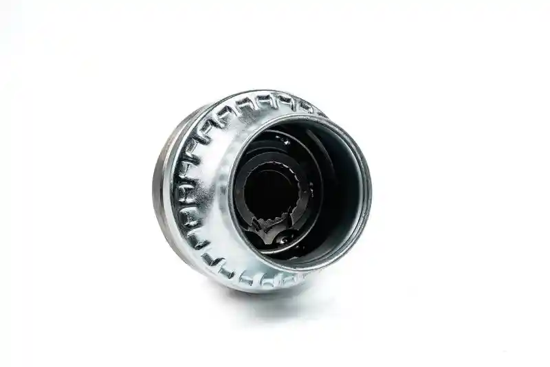 DR!VE DP2110.10.1878 DR!VE DP2110.10.1878