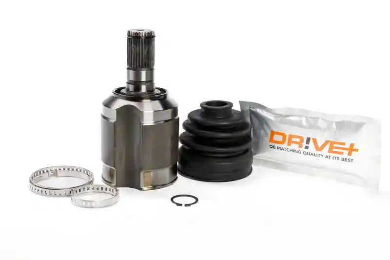 DR!VE DP2110.10.3044