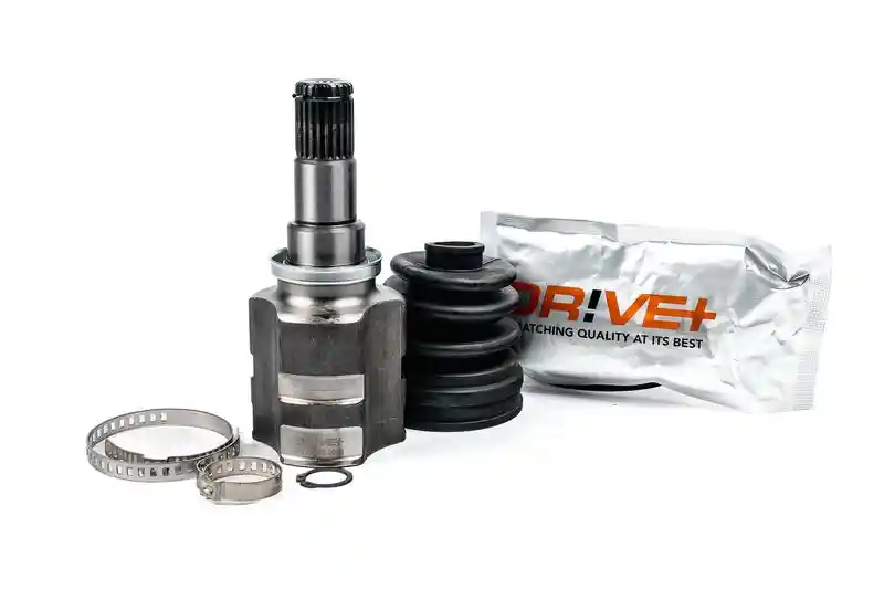 DR!VE DP2110.10.3060 DR!VE DP2110.10.3060