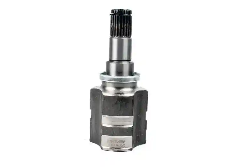 DR!VE DP2110.10.3060 DR!VE DP2110.10.3060