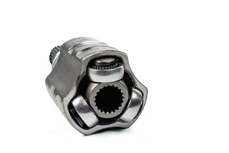 DR!VE DP2110.10.3060 DR!VE DP2110.10.3060