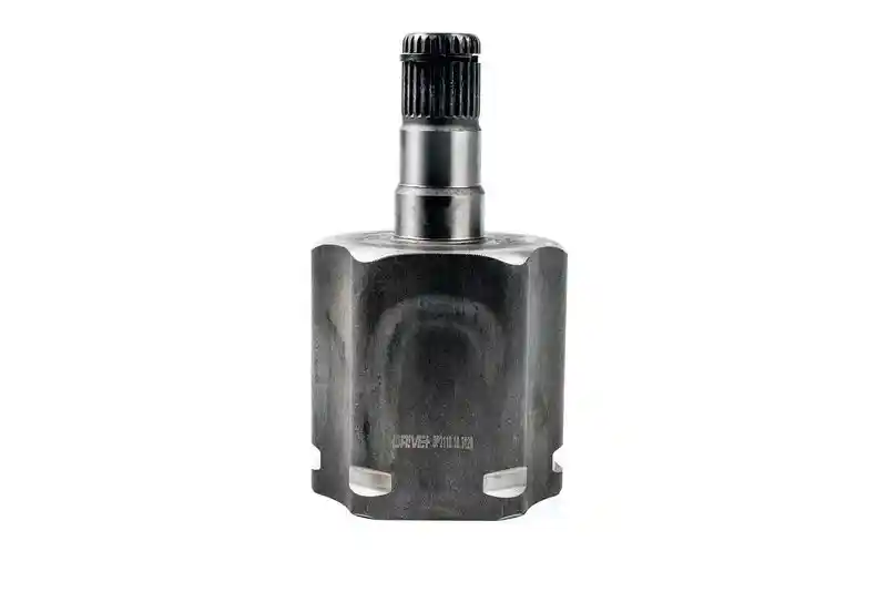 DR!VE DP2110.10.3120 DR!VE DP2110.10.3120