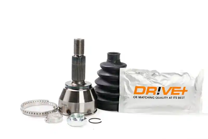 DR!VE DP2110.10.3124