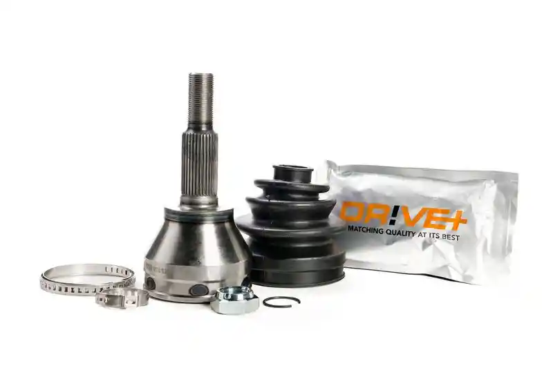 DR!VE DP2110.10.3125