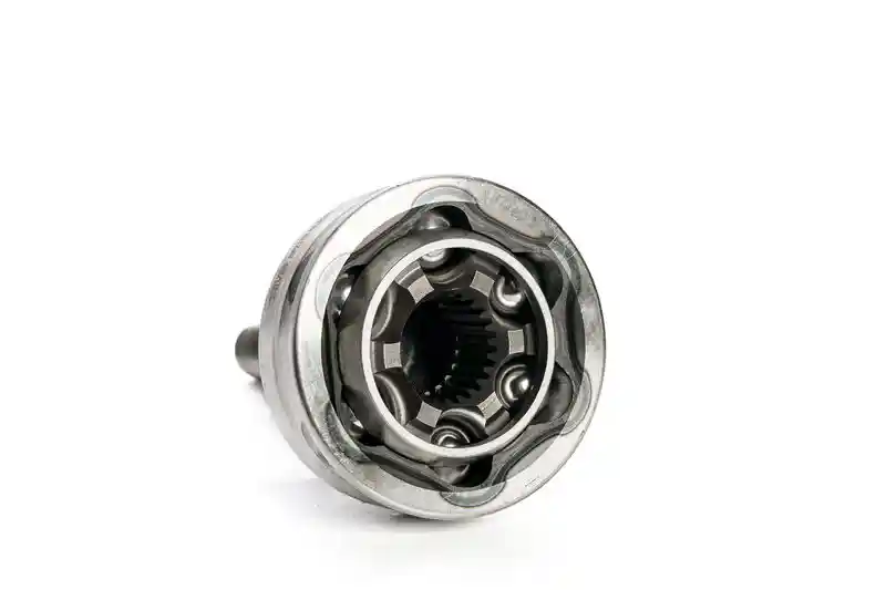 DR!VE DP2110.10.3125