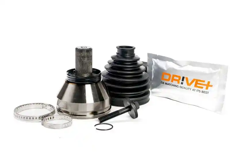 DR!VE DP2110.10.3221 DR!VE DP2110.10.3221