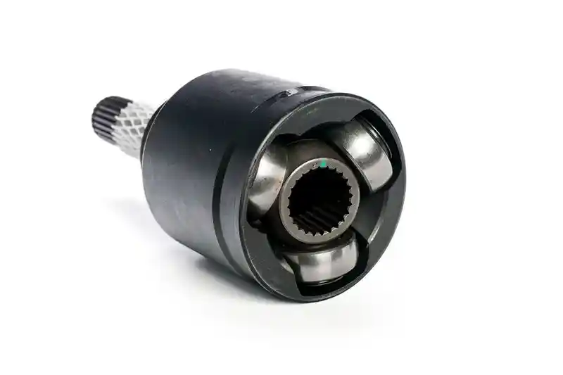 DR!VE DP2110.10.3351