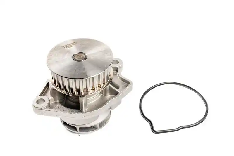 DR!VE DP2310.10.005