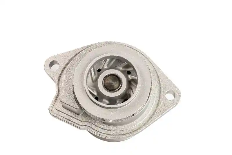 DR!VE DP2310.10.005