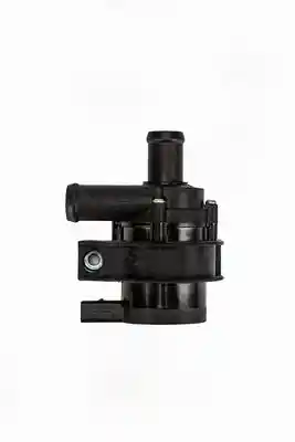 DR!VE DP2310.11.015 DR!VE DP2310.11.015