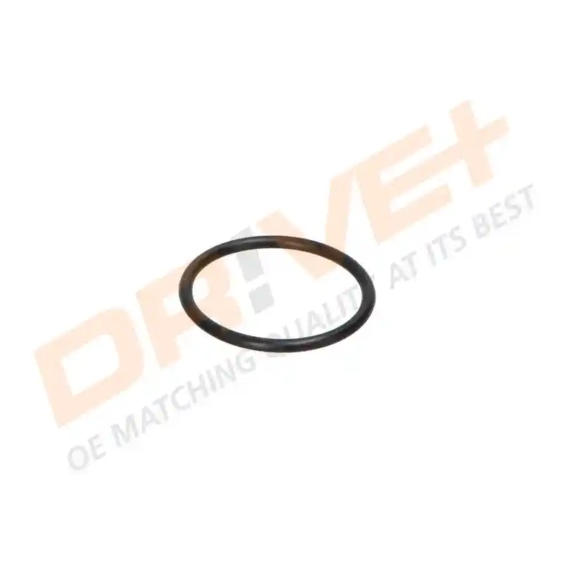 DR!VE DP2310.14.0096