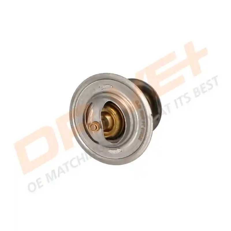 DR!VE DP2310.14.0096