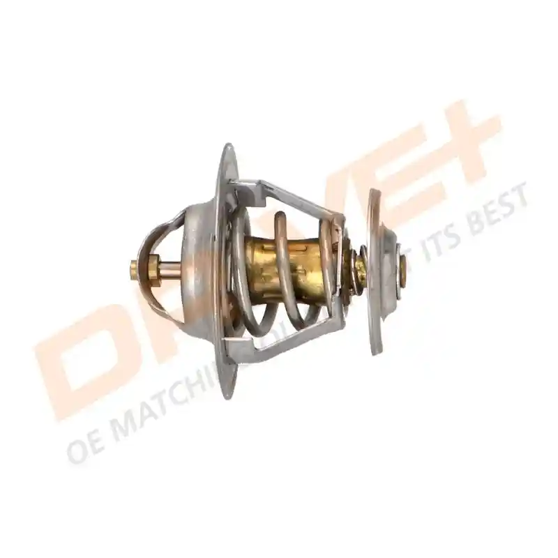 DR!VE DP2310.14.0096