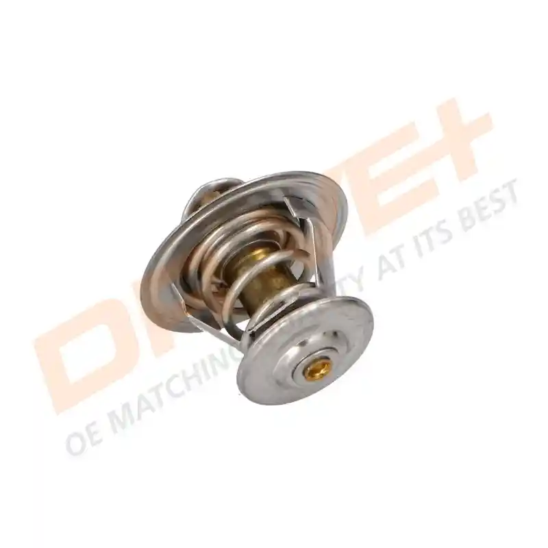 DR!VE DP2310.14.0096