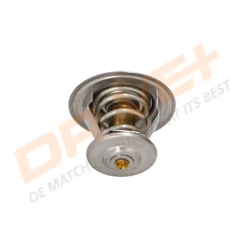 DR!VE DP2310.14.0096
