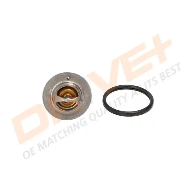 DR!VE DP2310.14.0246
