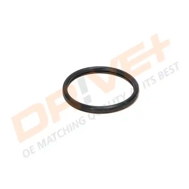 DR!VE DP2310.14.0246