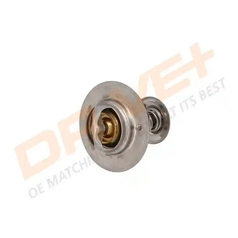 DR!VE DP2310.14.0246