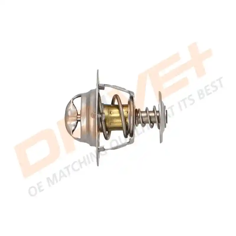DR!VE DP2310.14.0246