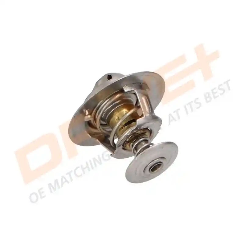 DR!VE DP2310.14.0246