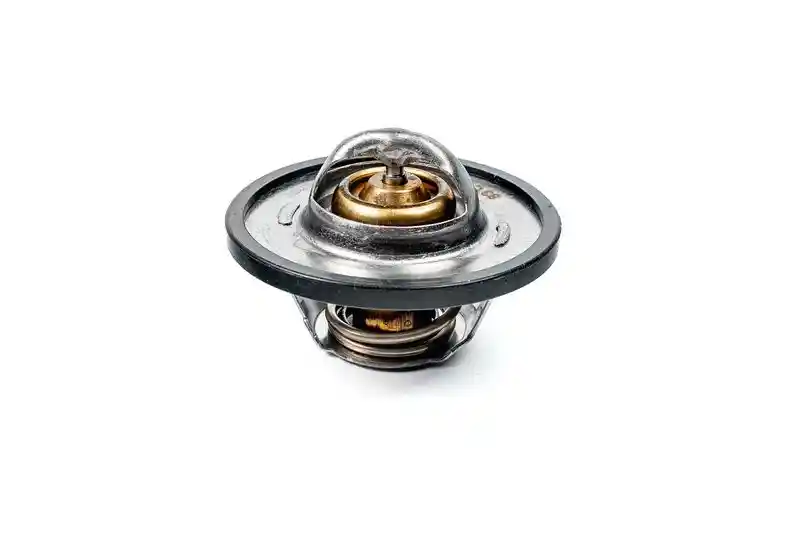 DR!VE DP2310.14.0254