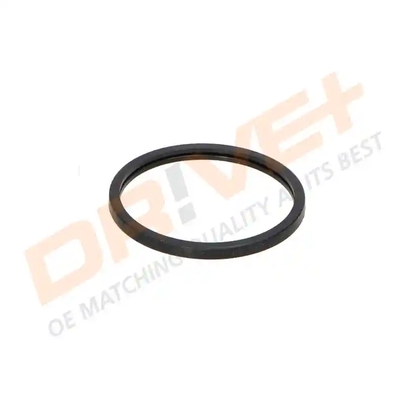DR!VE DP2310.14.0254