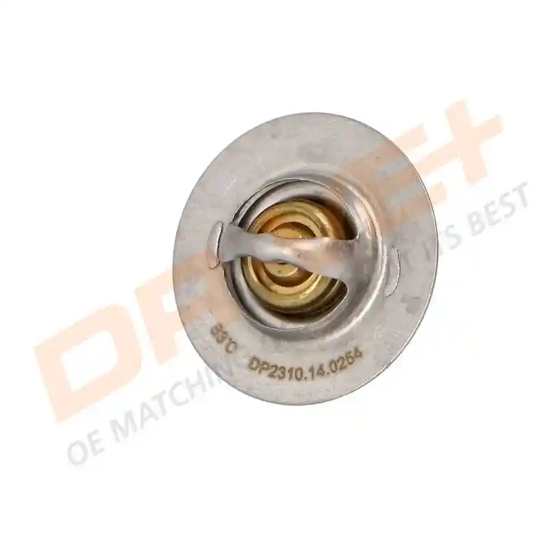 DR!VE DP2310.14.0254