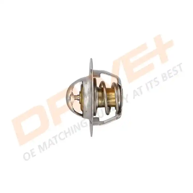 DR!VE DP2310.14.0254