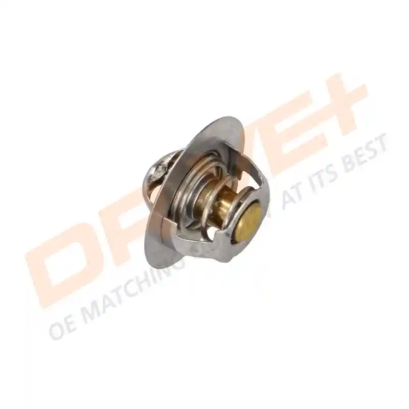 DR!VE DP2310.14.0254