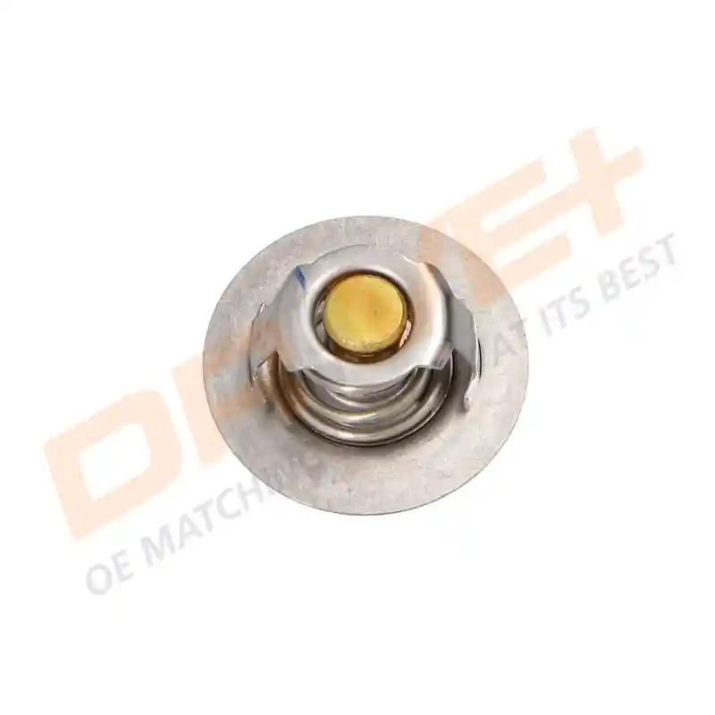 DR!VE DP2310.14.0254