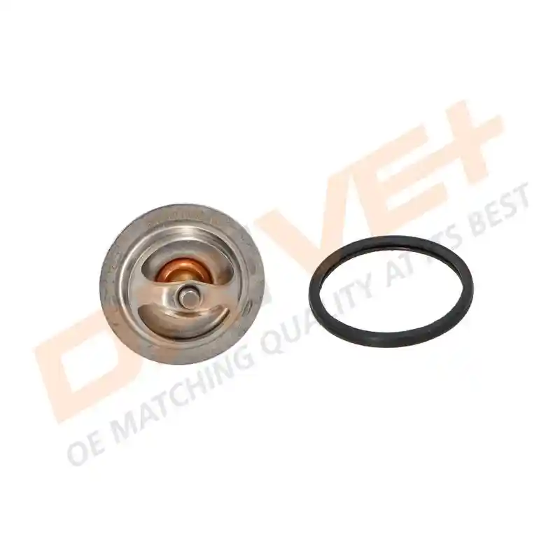 DR!VE DP2310.14.0263