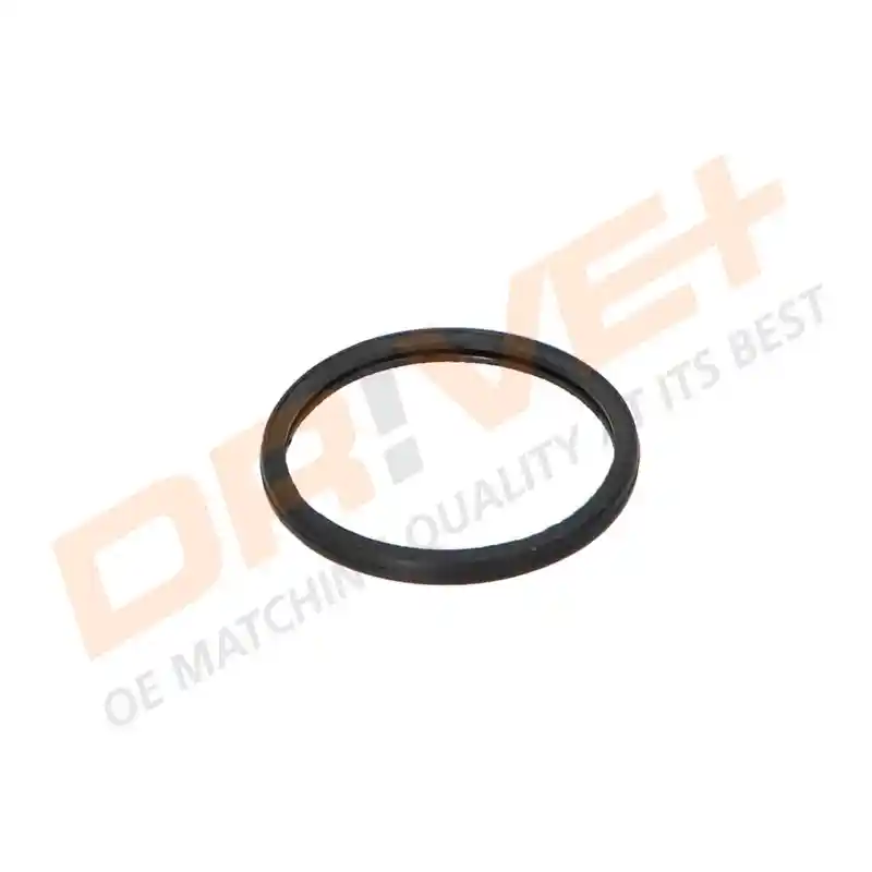 DR!VE DP2310.14.0263