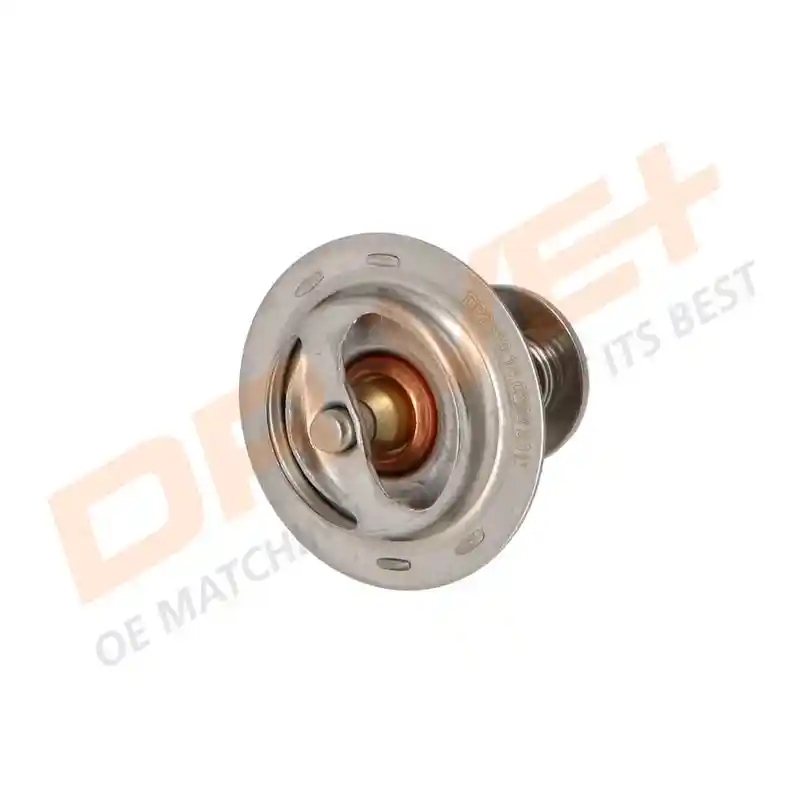 DR!VE DP2310.14.0263