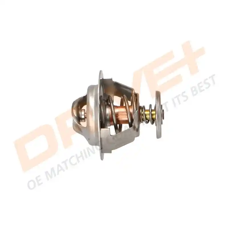 DR!VE DP2310.14.0263