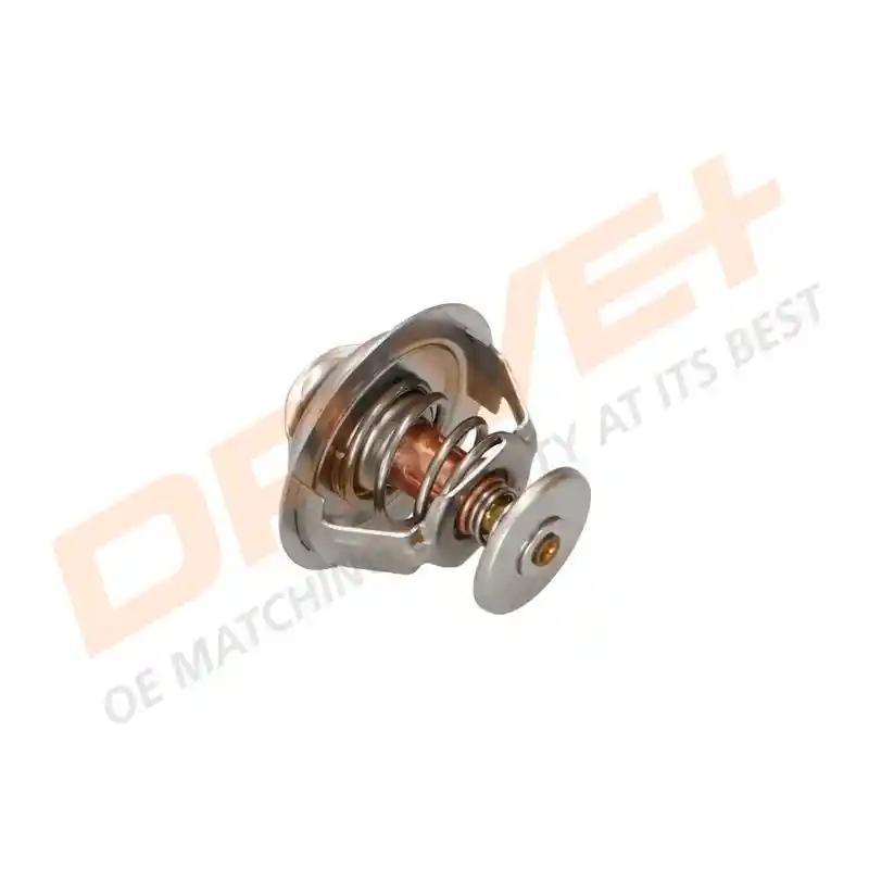 DR!VE DP2310.14.0263