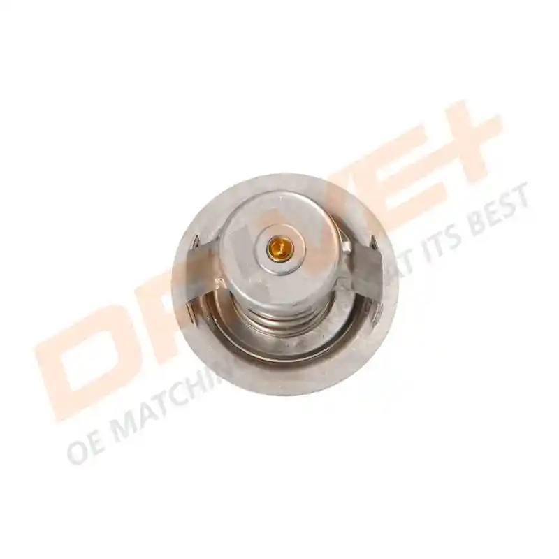 DR!VE DP2310.14.0263