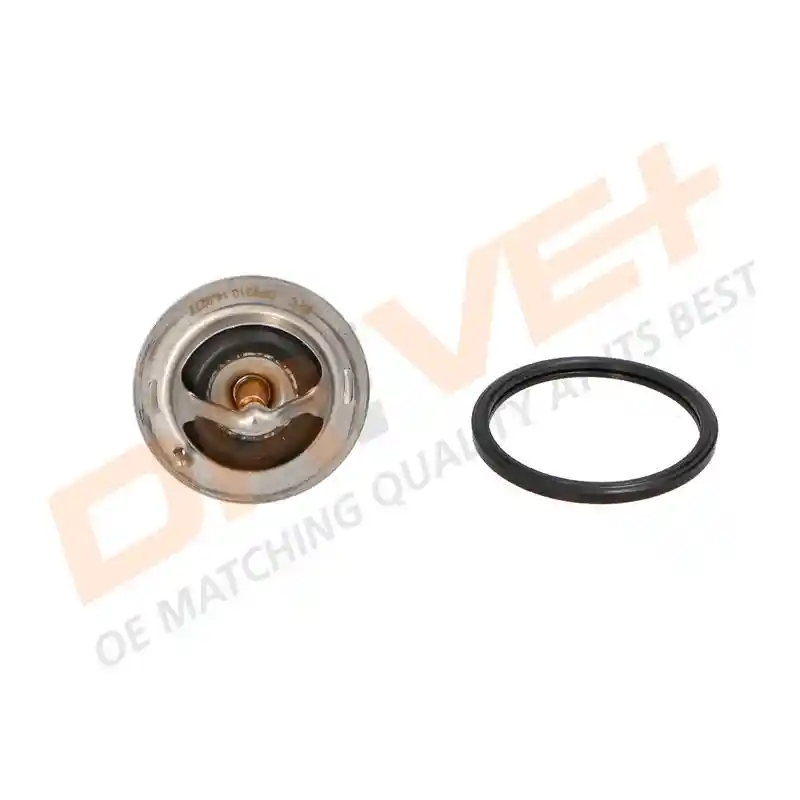 DR!VE DP2310.14.0277