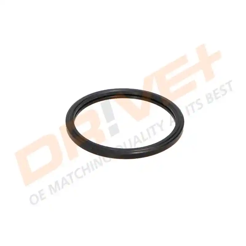 DR!VE DP2310.14.0277