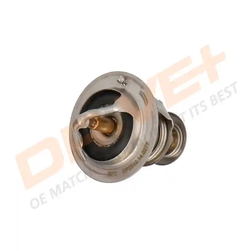 DR!VE DP2310.14.0277