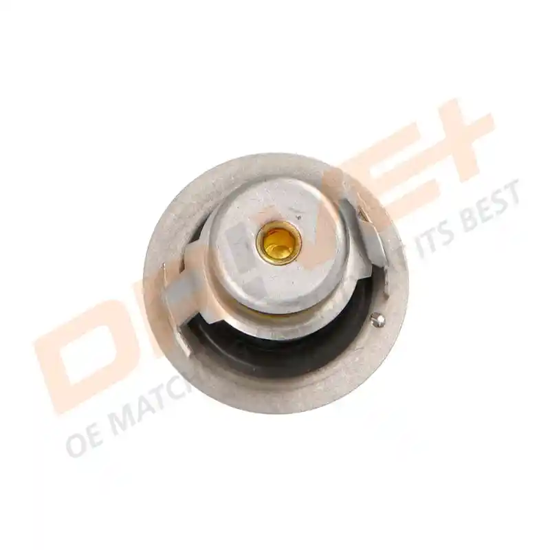DR!VE DP2310.14.0277