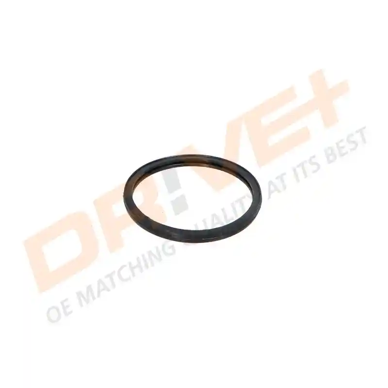 DR!VE DP2310.14.0312